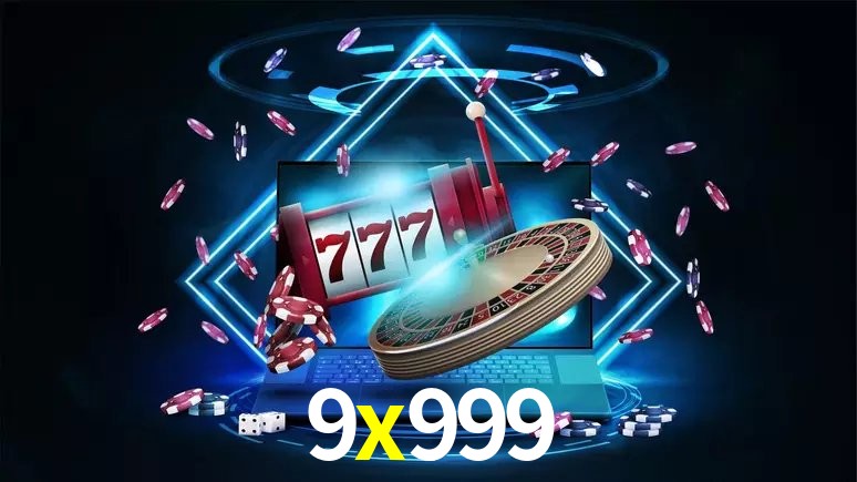 Requisitos do APK da 9x999 para Android