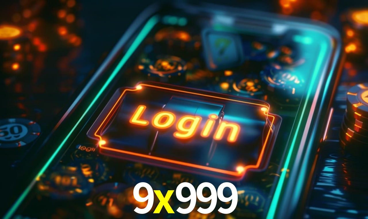 Crash Games Strategies 9x999