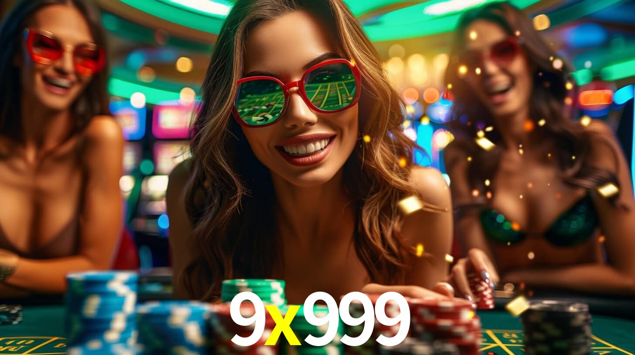 Basketball Betting 9x999