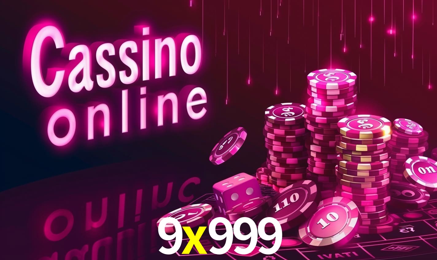 9x999