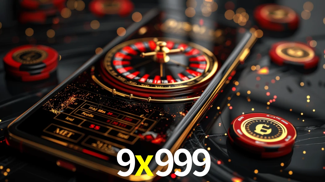 Account Benefits 9x999