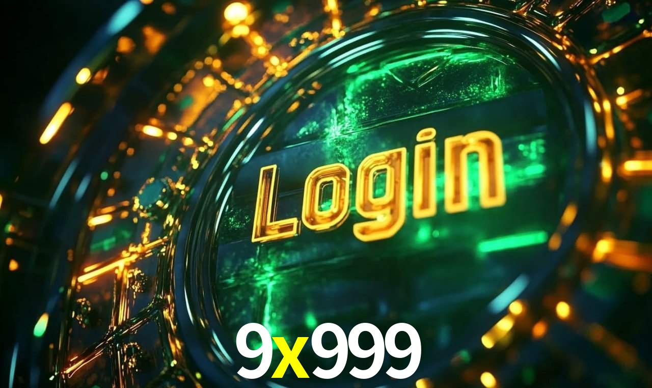 Requisitos do APK da 9x999 para Android