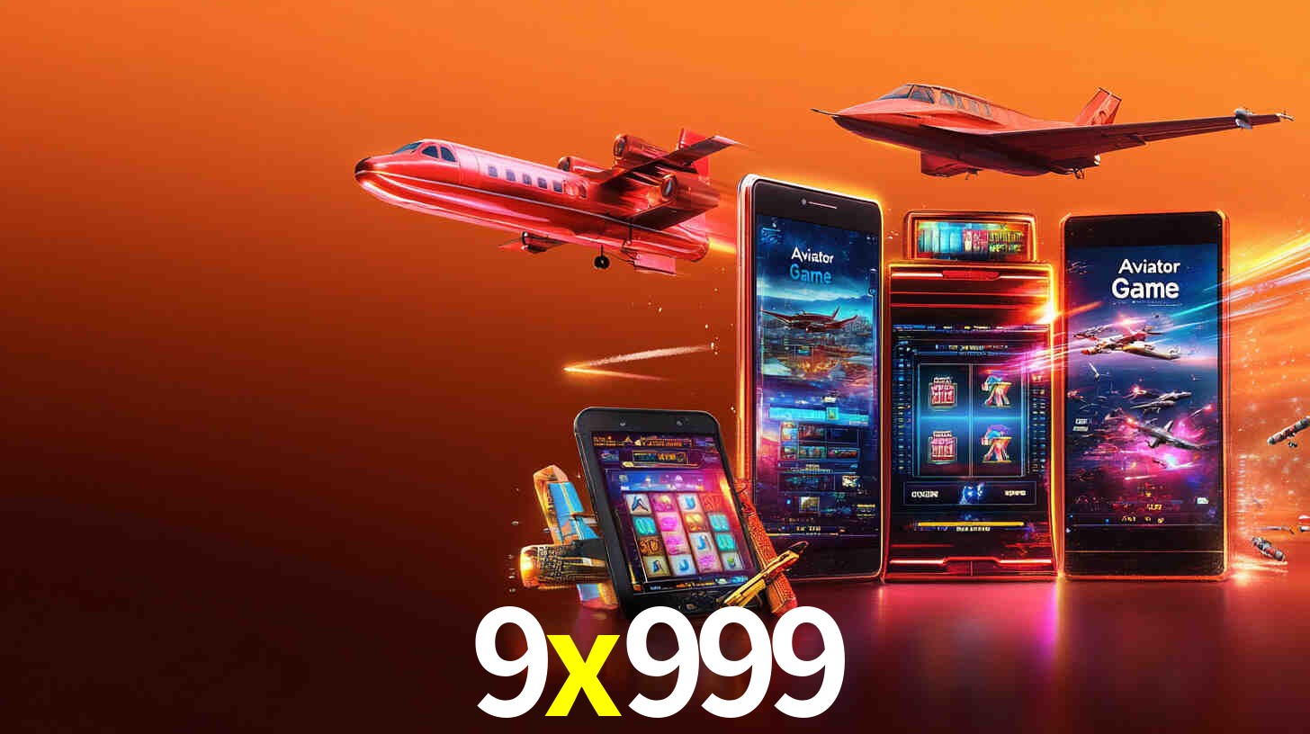 Descubra a Essência do 9x999: Nossa História e Compromissos