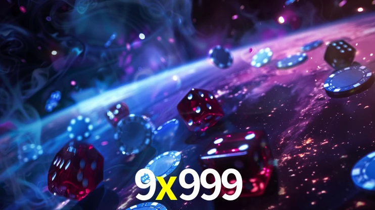 2FA Security 9x999