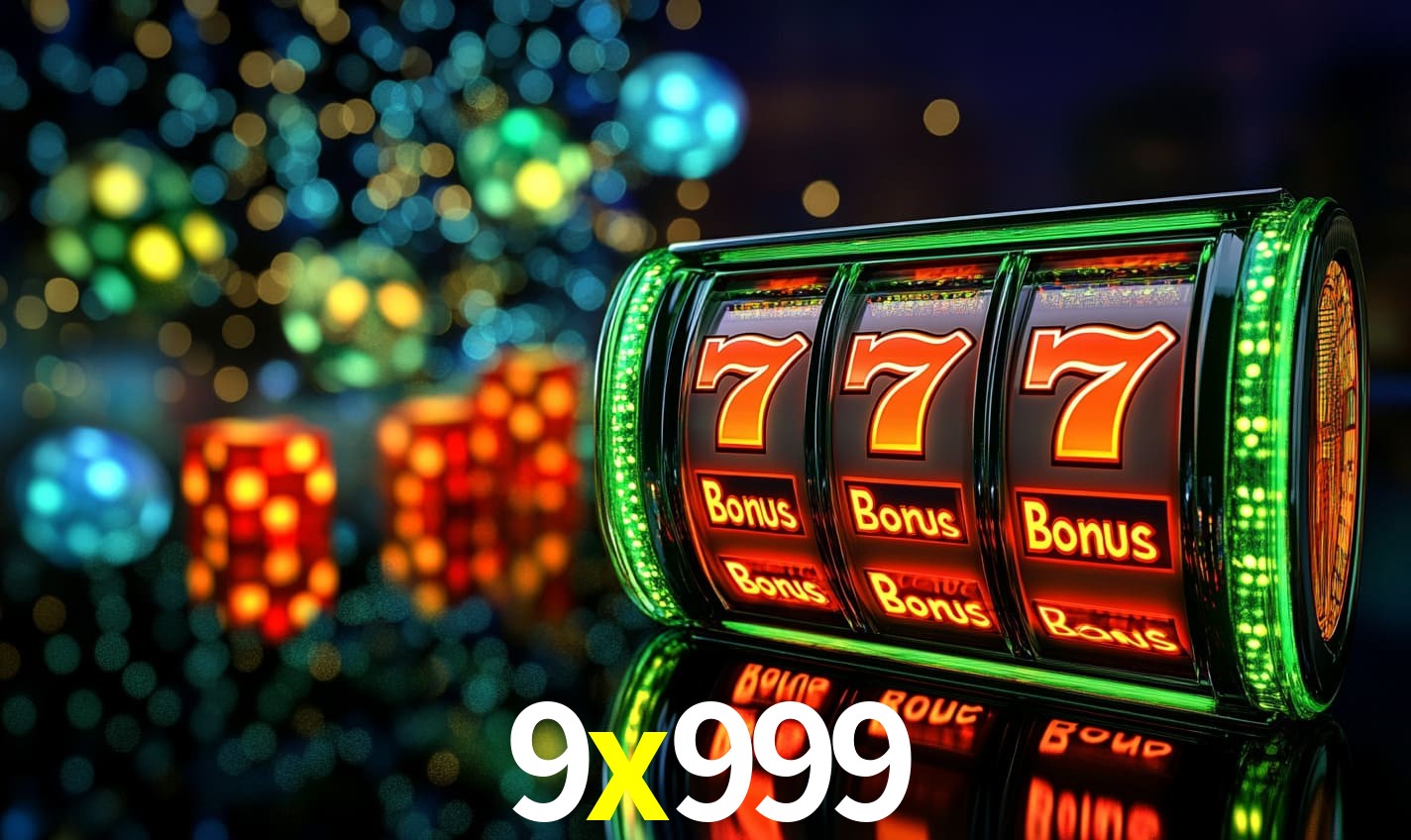 Requisitos do APK da 9x999 para Android