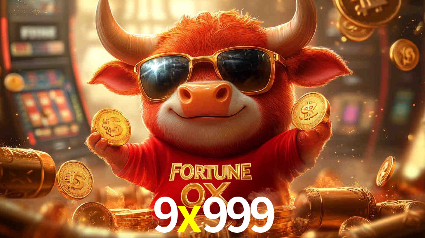 9x999