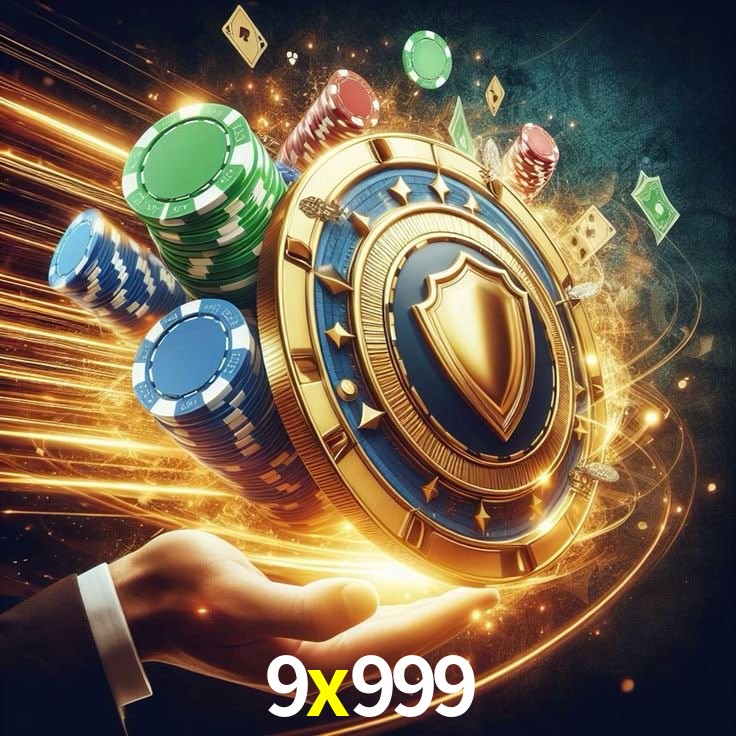 9x999