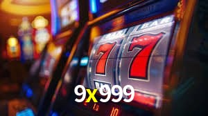 Requisitos do APK da 9x999 para Android