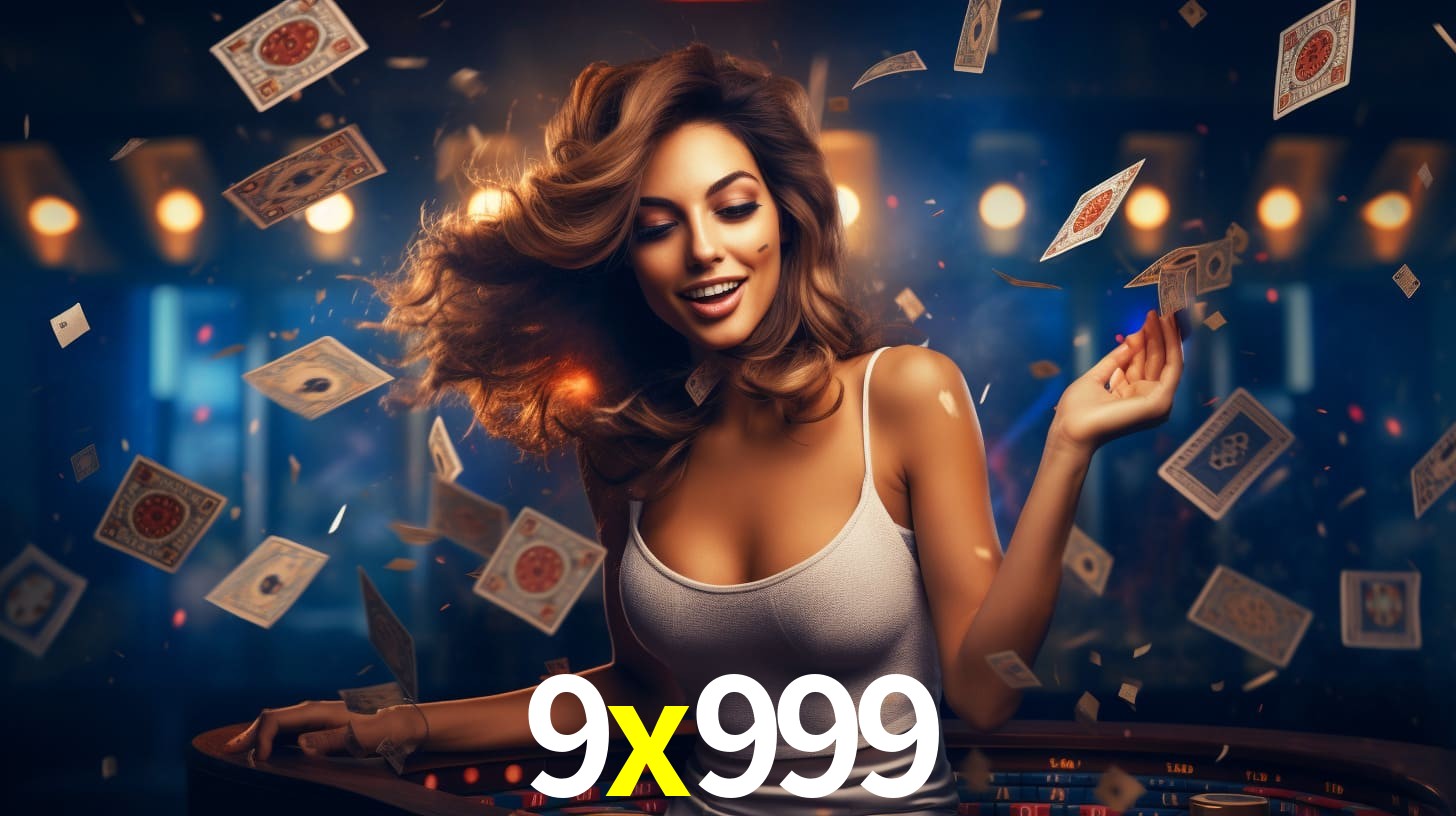 Daily Bonuses 9x999