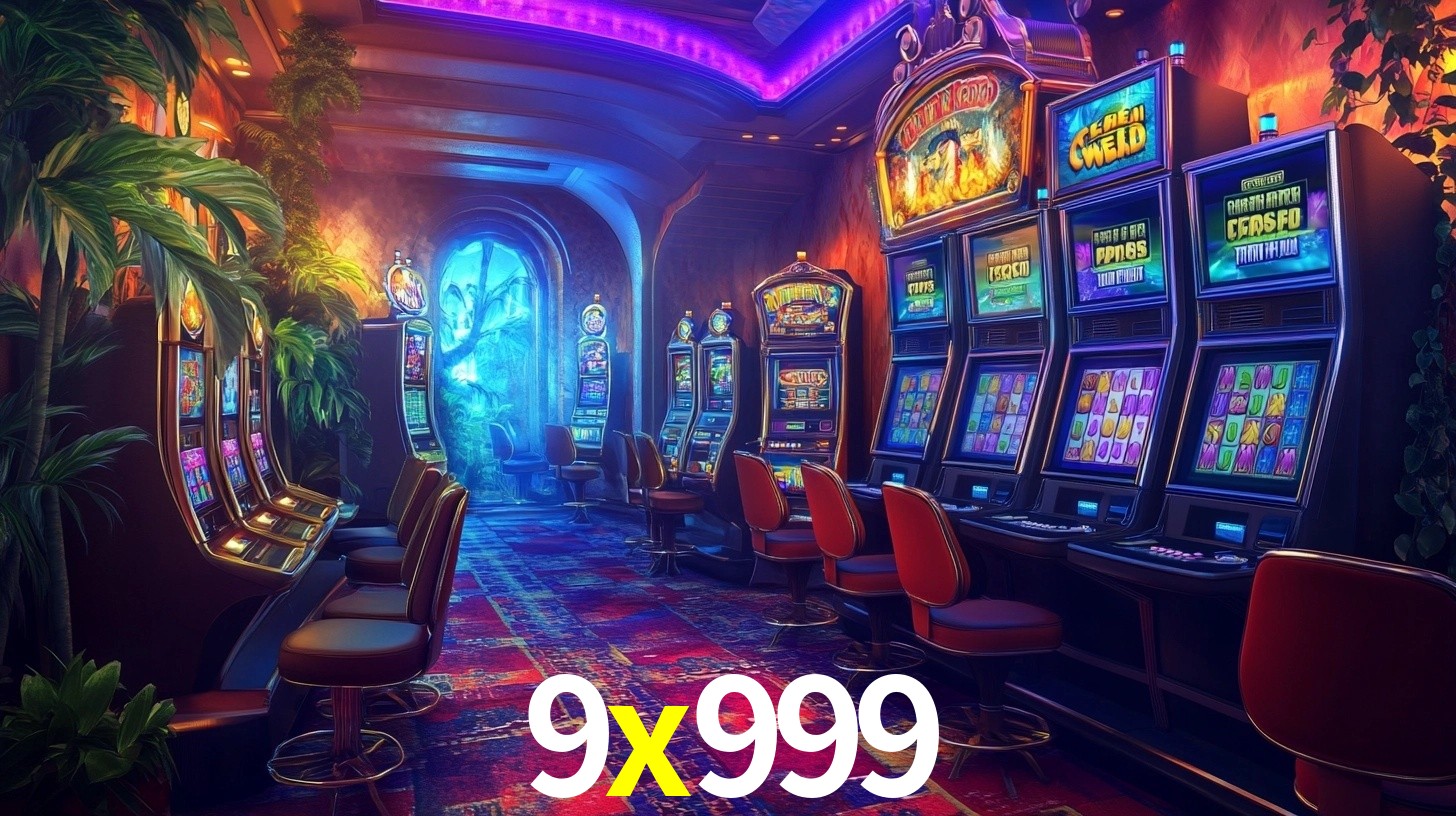 Exclusive Games 9x999