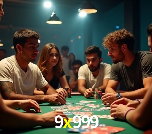 9x999