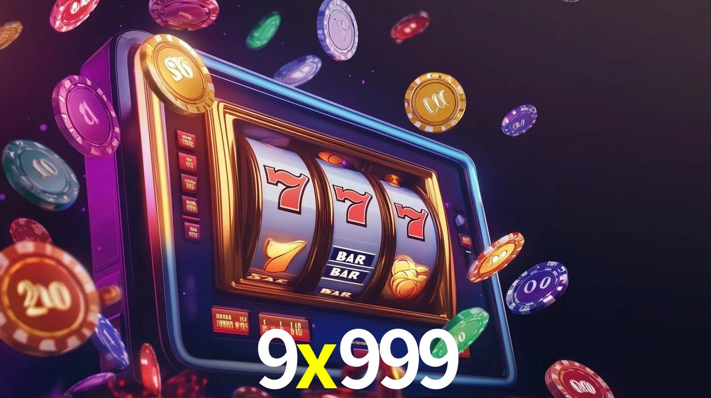 Instant EasyPaisa 9x999
