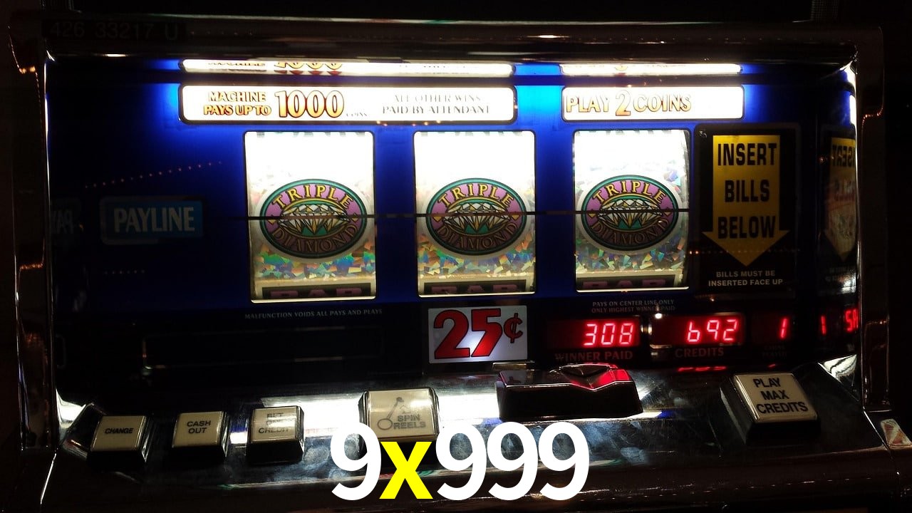 Aviator Game 9x999