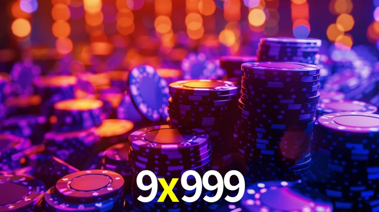 9x999
