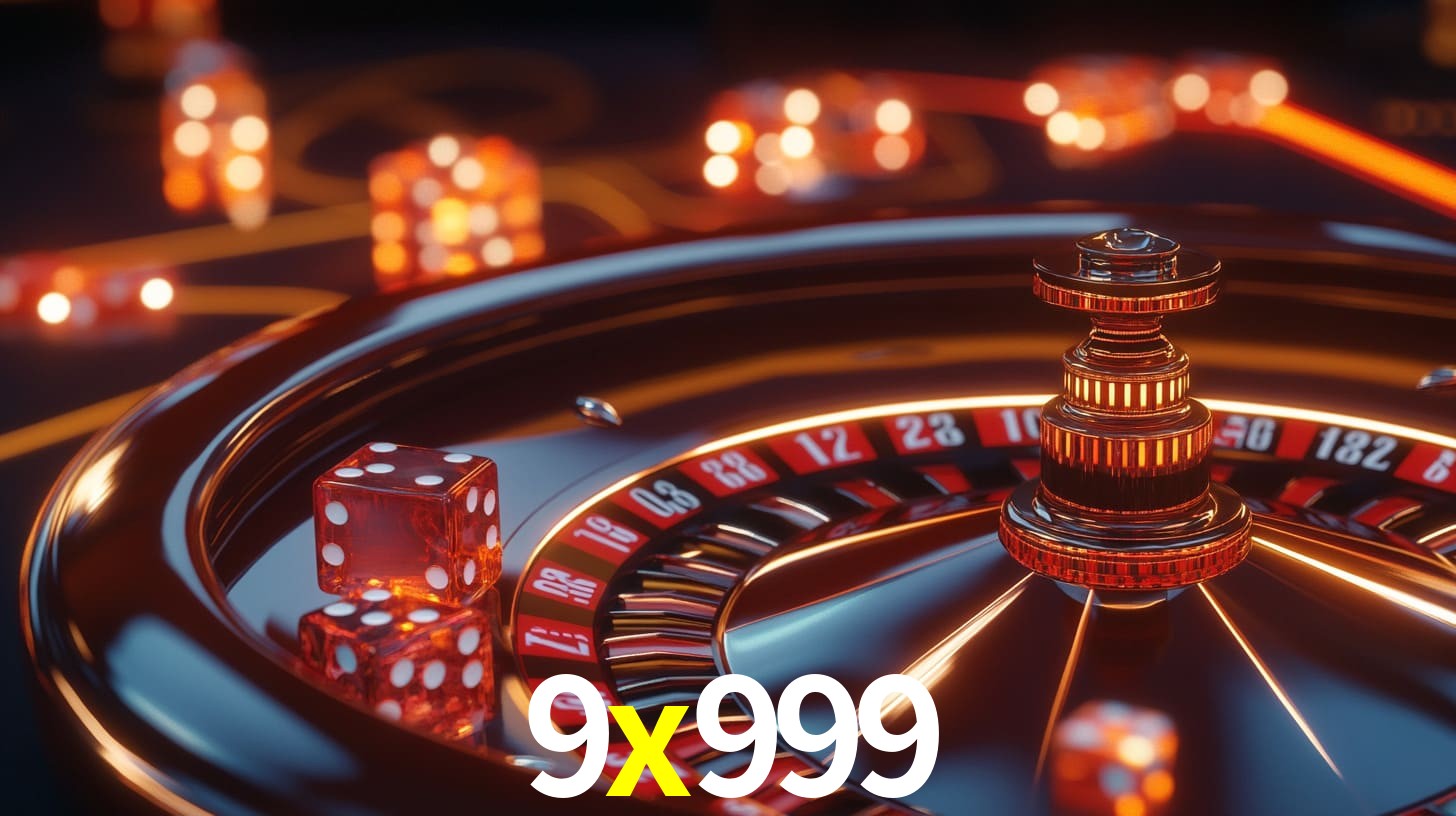 9x999.com