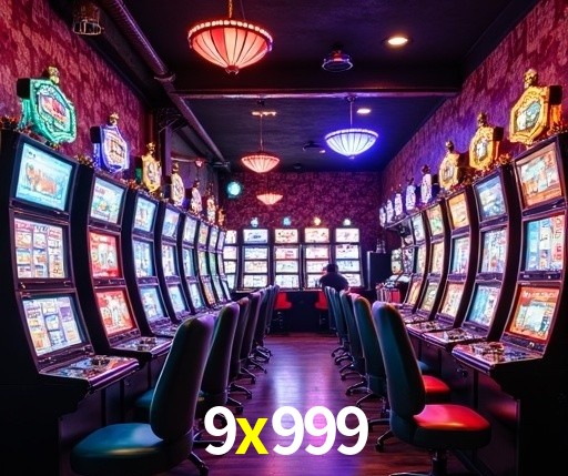 9x999