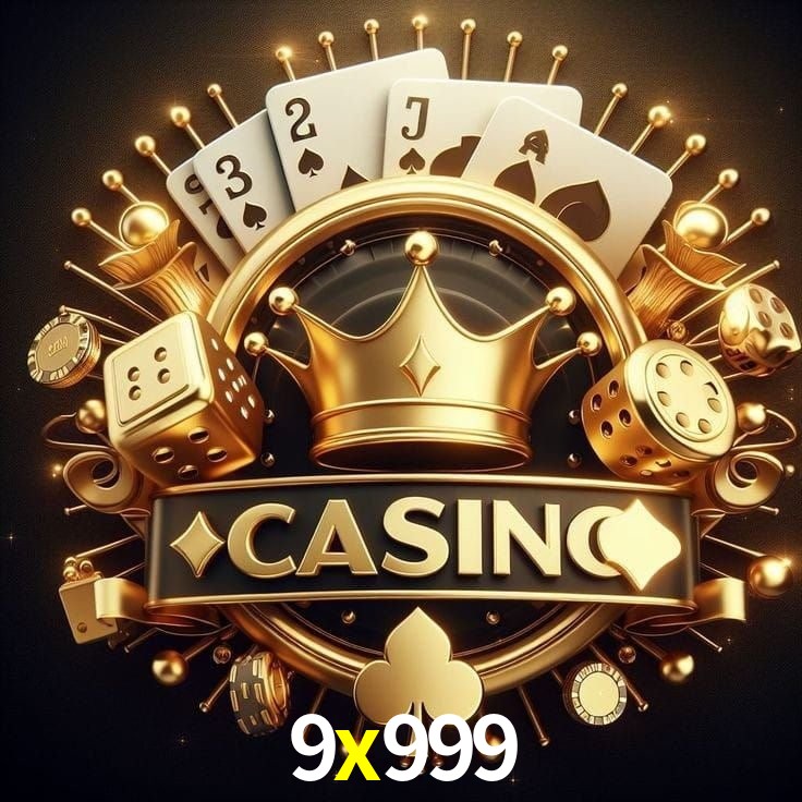 Promoção Relâmpago 9x999