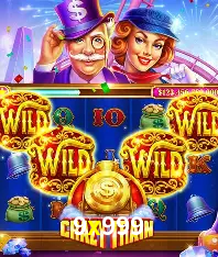 Descubra a Magia dos Jogos de Arcade no 9x999