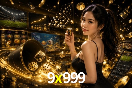 Exclusive Offers 9x999