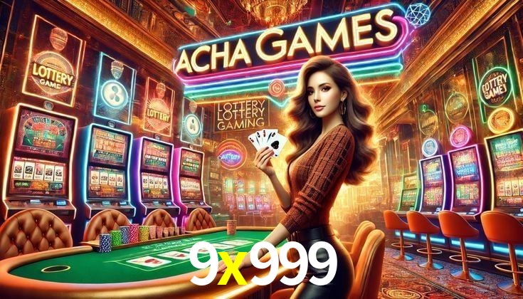 Spaceman Game 9x999