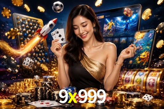 Quick Registration 9x999