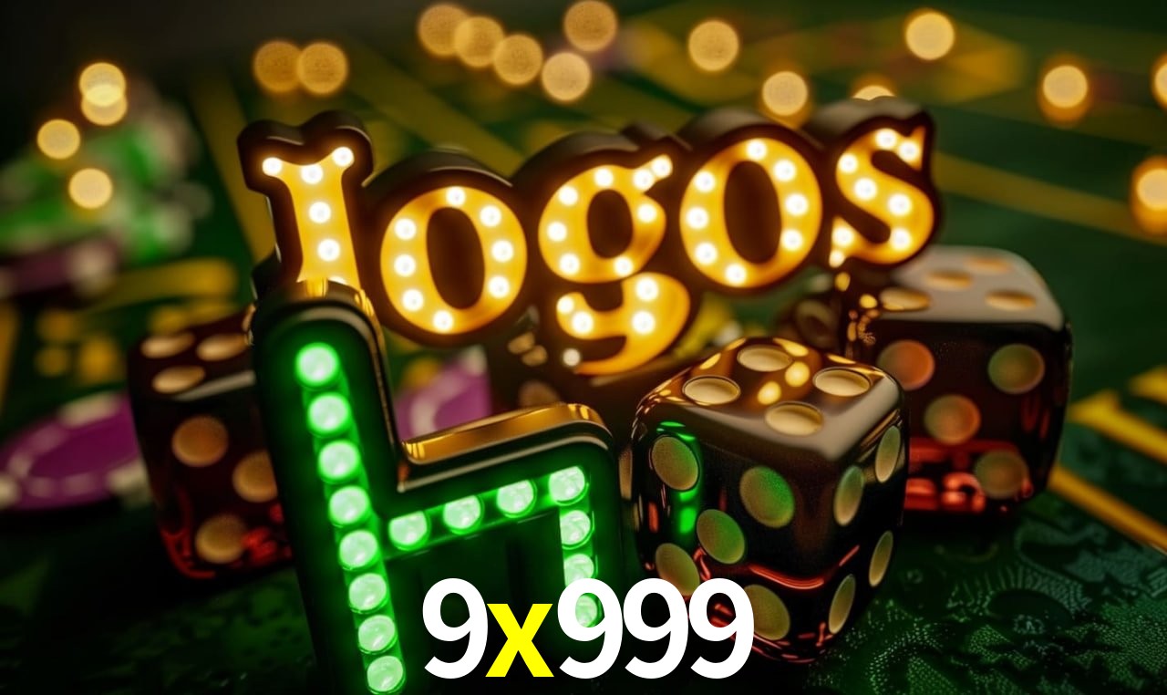 Especiais de Fim de Semana 9x999