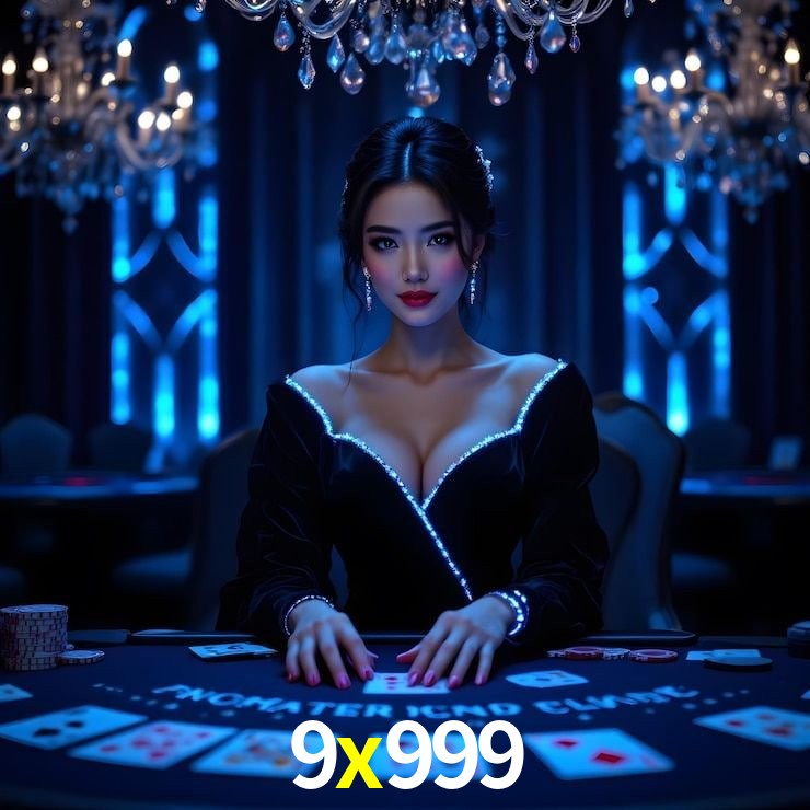 9x999 - Tempos de saque PIX verificados e estatísticas de pagamento