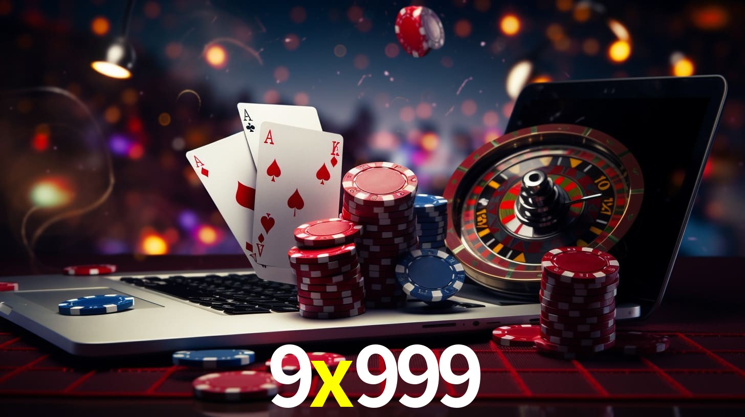 Programa VIP 9x999