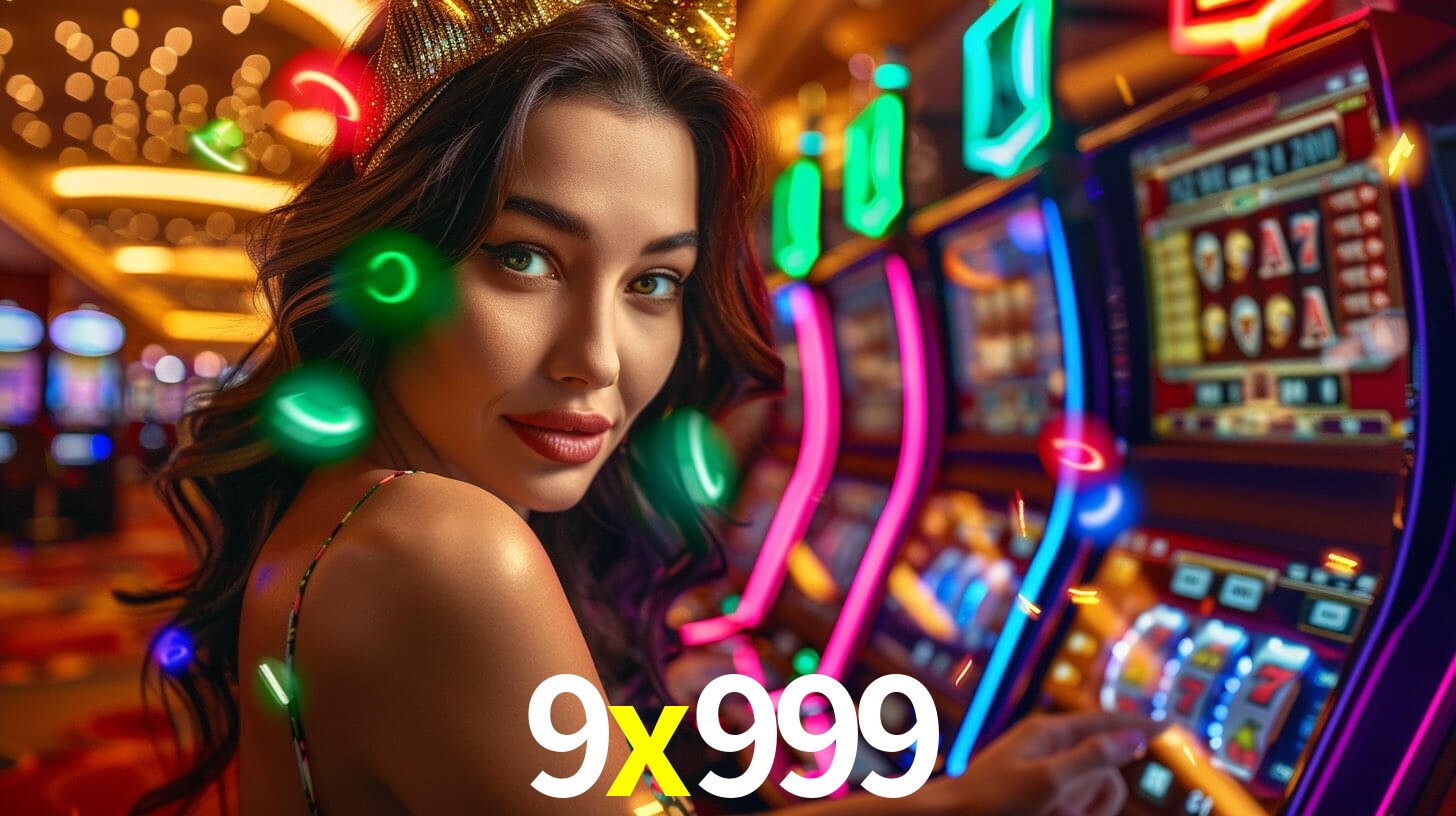 Comparação APP mobile vs versão web da 9x999