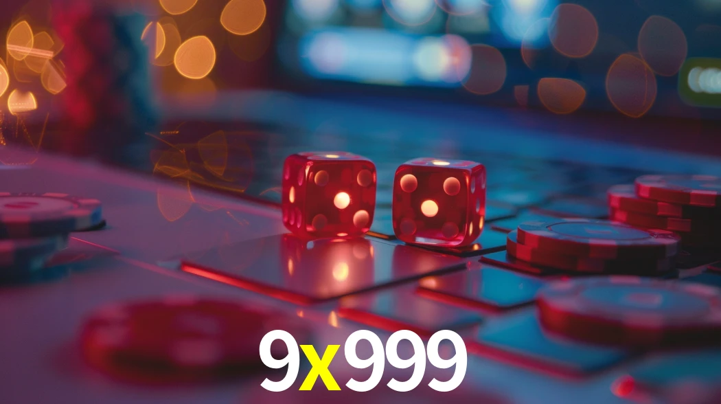 Flash Promotion 9x999