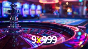 Experiência VIP 9x999