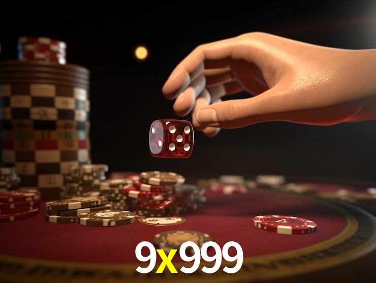 Requisitos do APK da 9x999 para Android