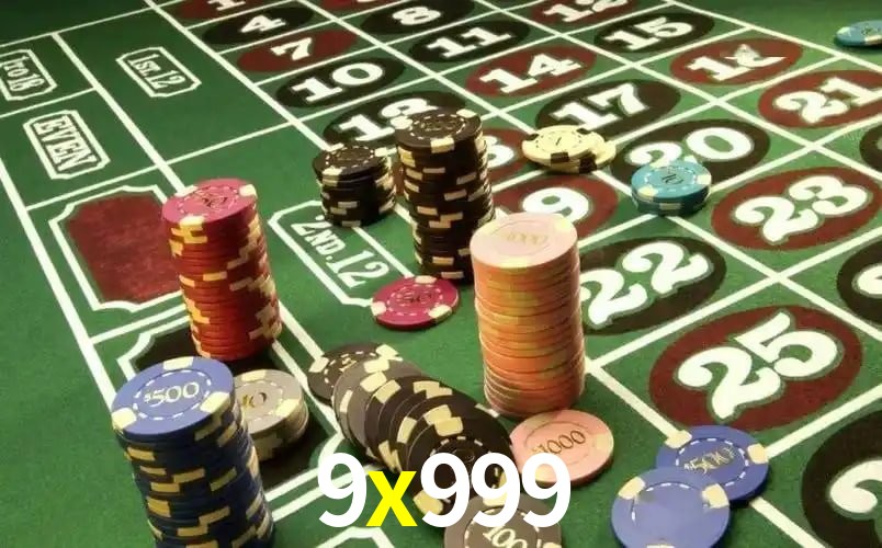 Ofertas Exclusivas 9x999