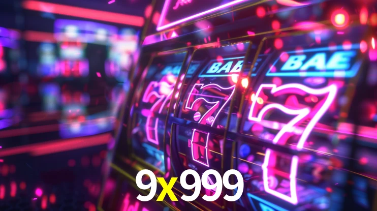 API Integration 9x999