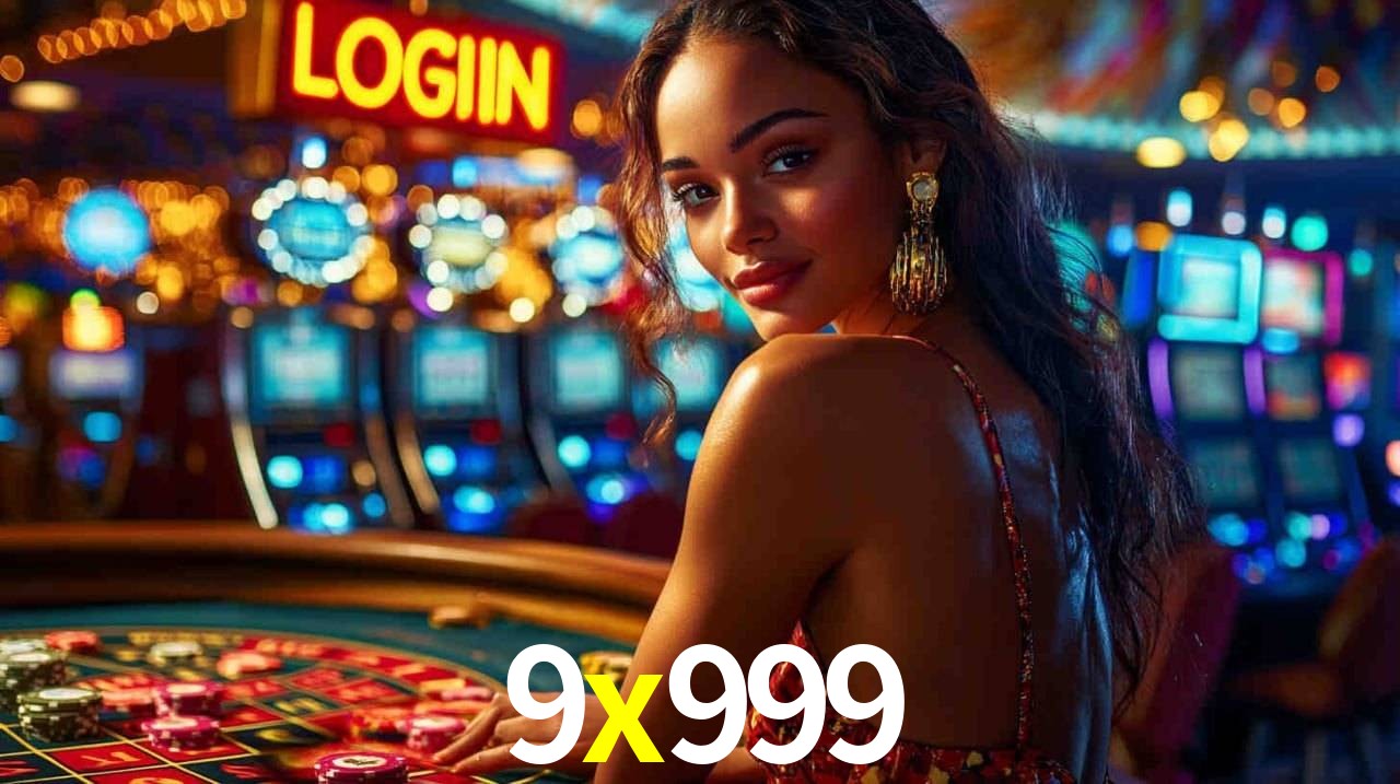 9x999 - Tempos de saque PIX verificados e estatísticas de pagamento