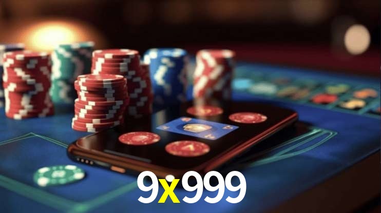 9x999 - Tempos de saque PIX verificados e estatísticas de pagamento