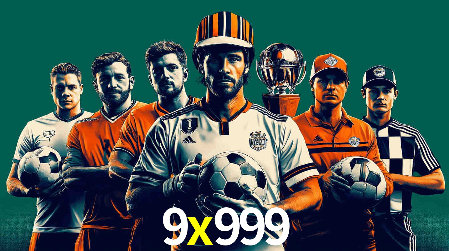 9x999
