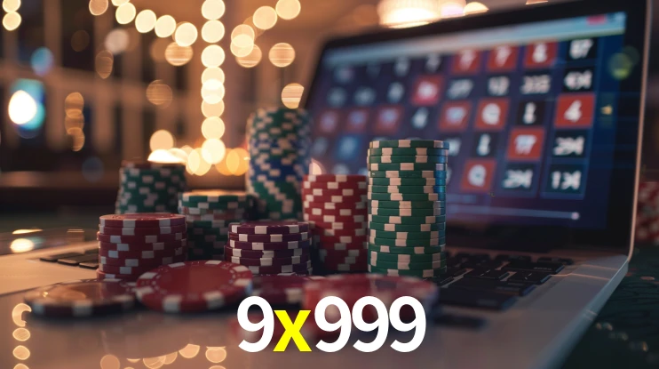 Weekend Specials 9x999