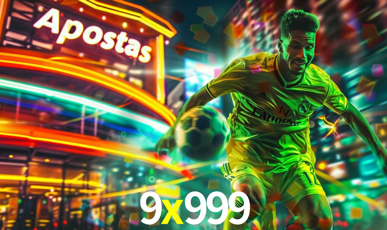 Requisitos do APK da 9x999 para Android