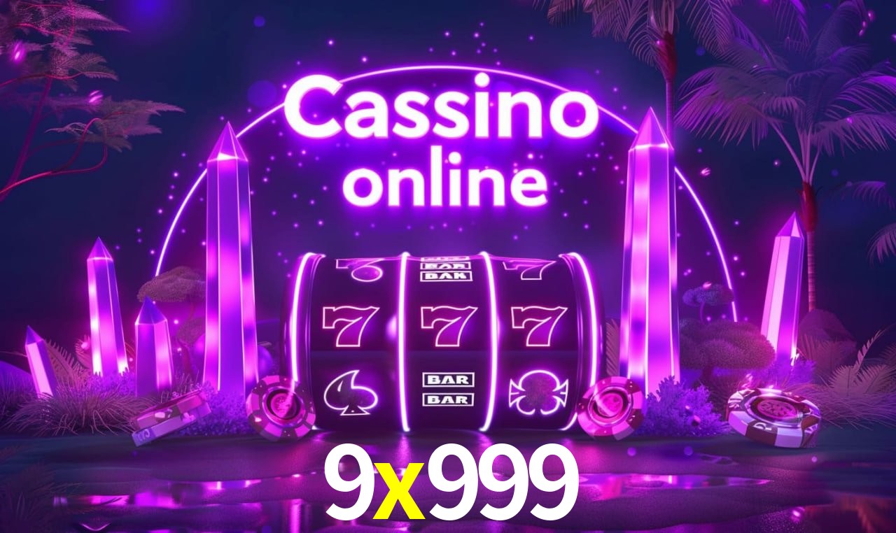 9x999