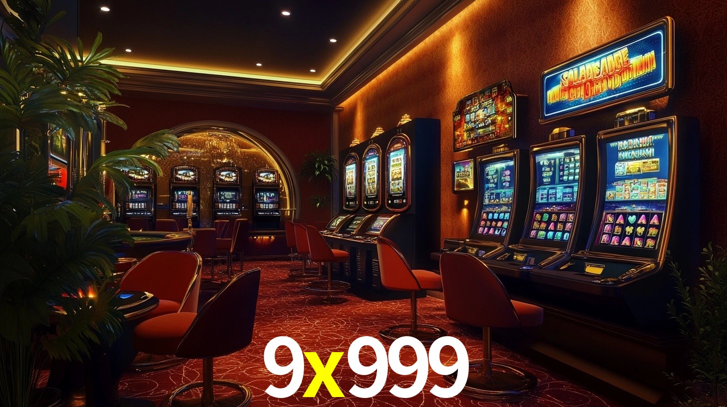 Premium Interface 9x999