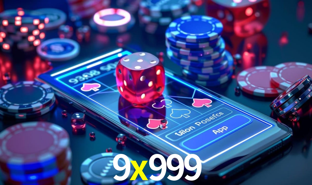 9x999