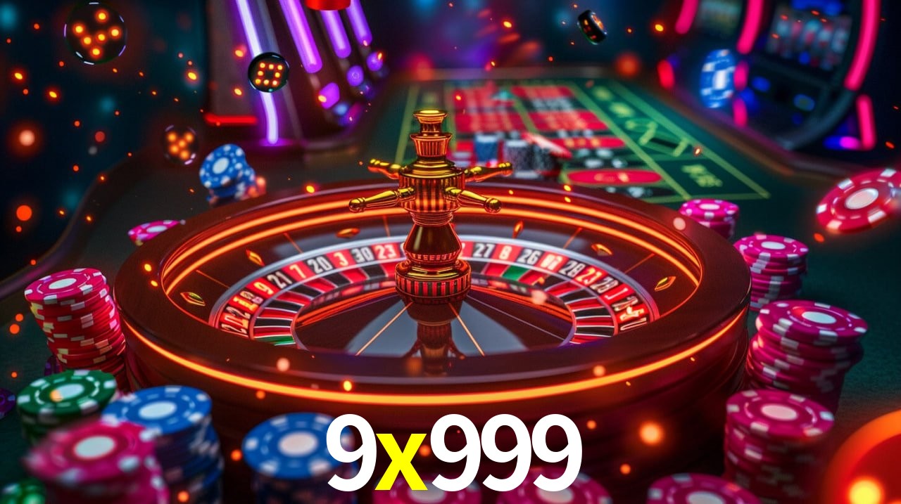 Jogo Spaceman 9x999
