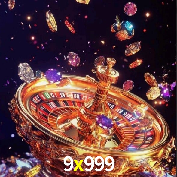 Diretório de Jogos 9x999