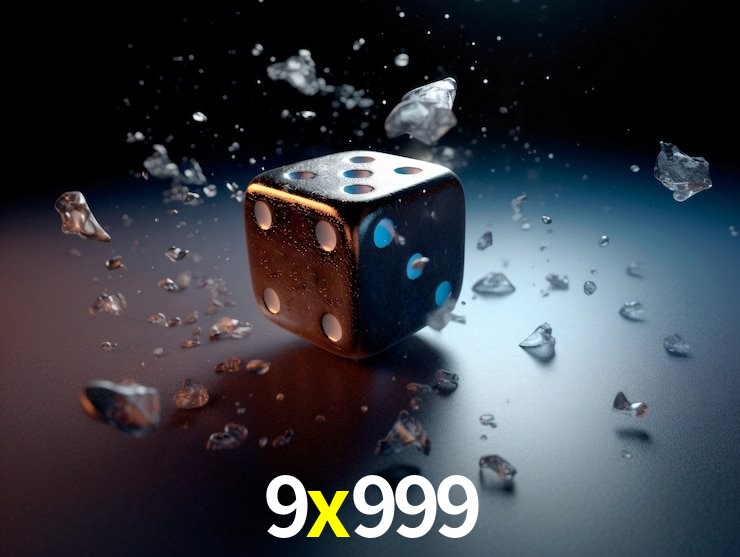 Segurança 2FA 9x999