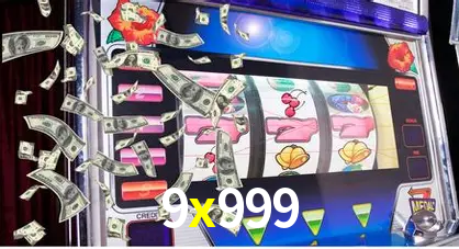 Explorando a Categoria de Eventos em Apostas na 9x999
