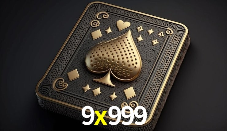 Segurança 2FA 9x999