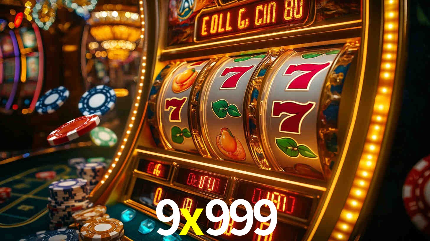 9x999,9x999.com