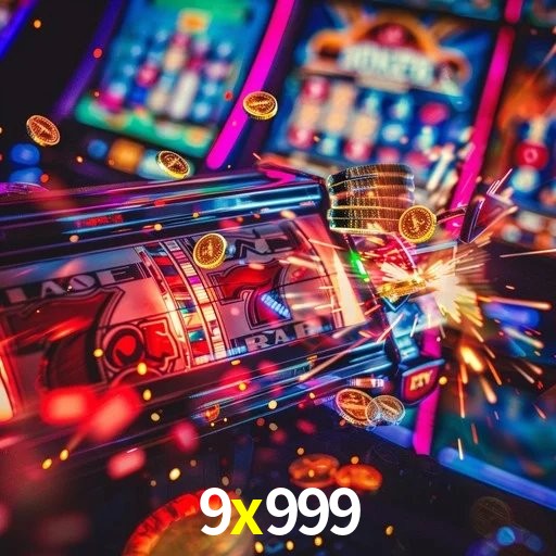 Estatísticas do Jogo 9x999