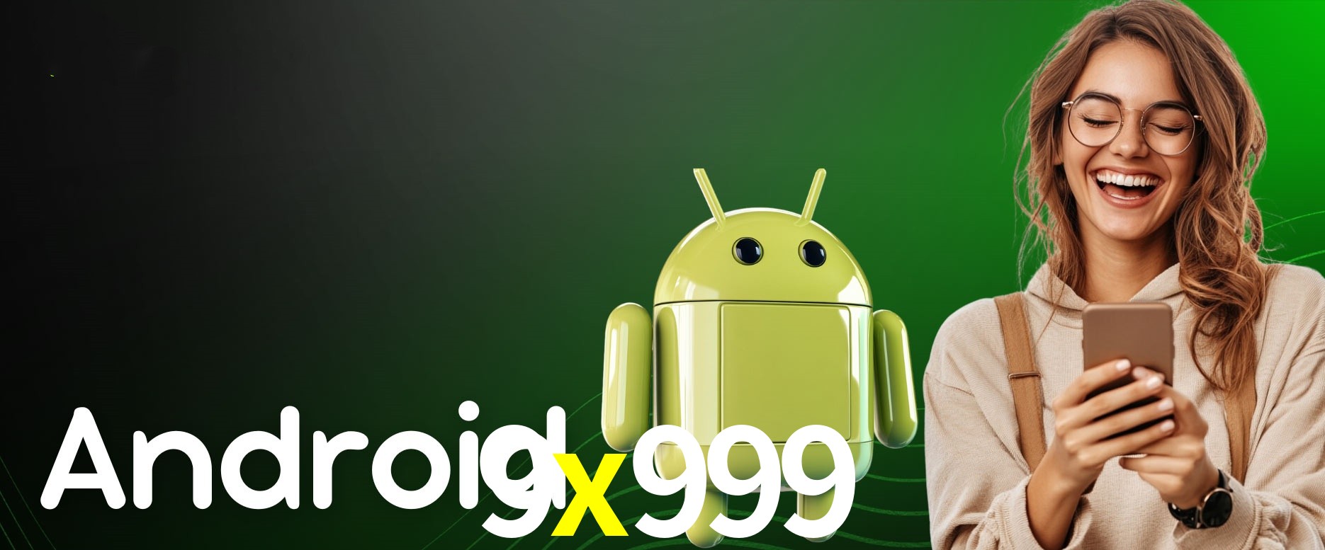 Descubra a Magia dos Jogos de Arcade no 9x999
